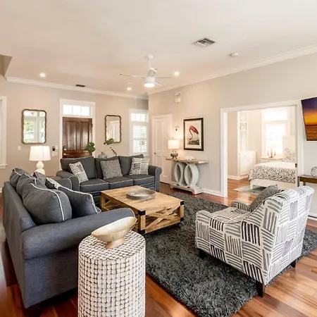 Diamond Girl By Last Key Realty